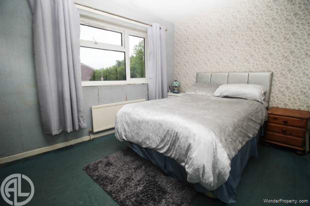 Additional Property Image 3 bedroom Terraced for sale in Letchworth 8