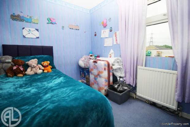 Additional Property Image 3 bedroom Terraced for sale in Letchworth 9