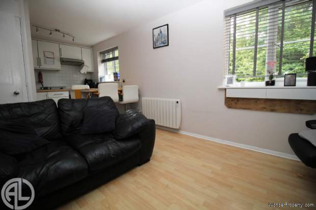 Additional Property Image 1 bedroom Apartment for sale in Letchworth 2
