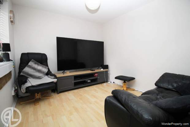 Additional Property Image 1 bedroom Apartment for sale in Letchworth 3