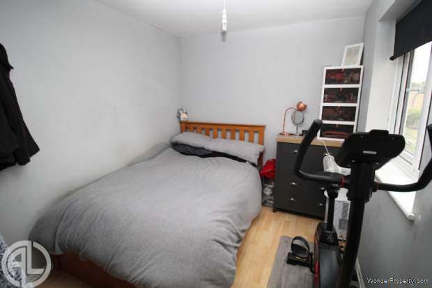 Additional Property Image 1 bedroom Apartment for sale in Letchworth 5