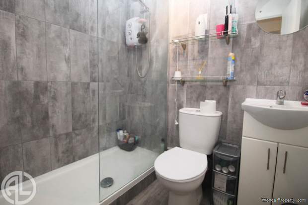 Additional Property Image 1 bedroom Apartment for sale in Letchworth 6