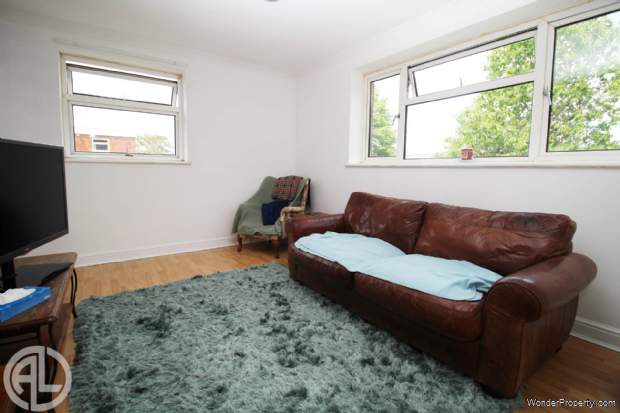 Additional Property Image 3 bedroom Apartment for sale in Letchworth 2