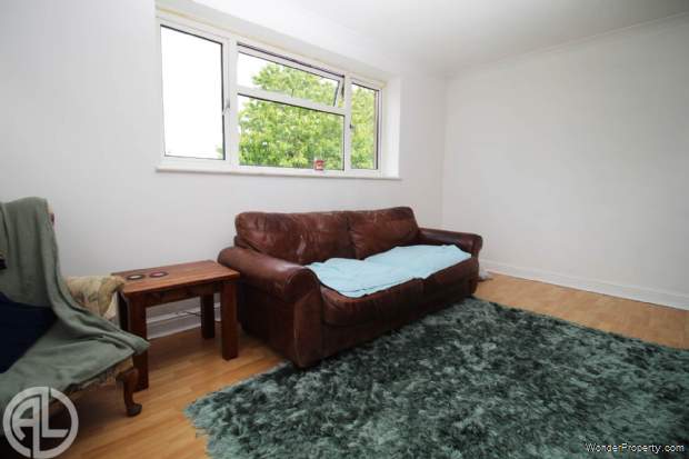 Additional Property Image 3 bedroom Apartment for sale in Letchworth 3