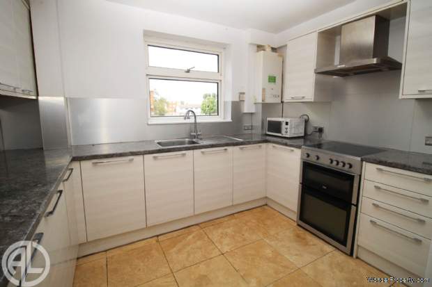 Additional Property Image 3 bedroom Apartment for sale in Letchworth 4