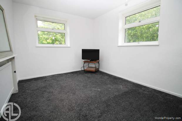 Additional Property Image 3 bedroom Apartment for sale in Letchworth 5