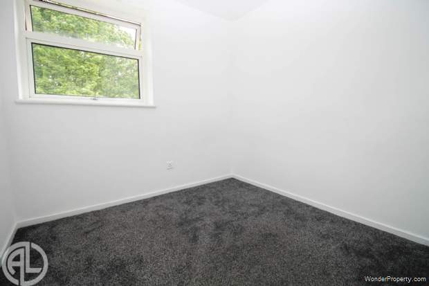 Additional Property Image 3 bedroom Apartment for sale in Letchworth 6