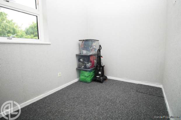 Additional Property Image 3 bedroom Apartment for sale in Letchworth 7