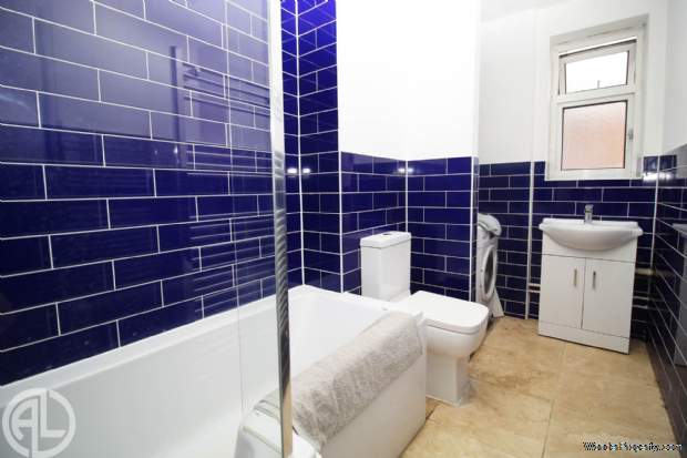 Additional Property Image 3 bedroom Apartment for sale in Letchworth 8