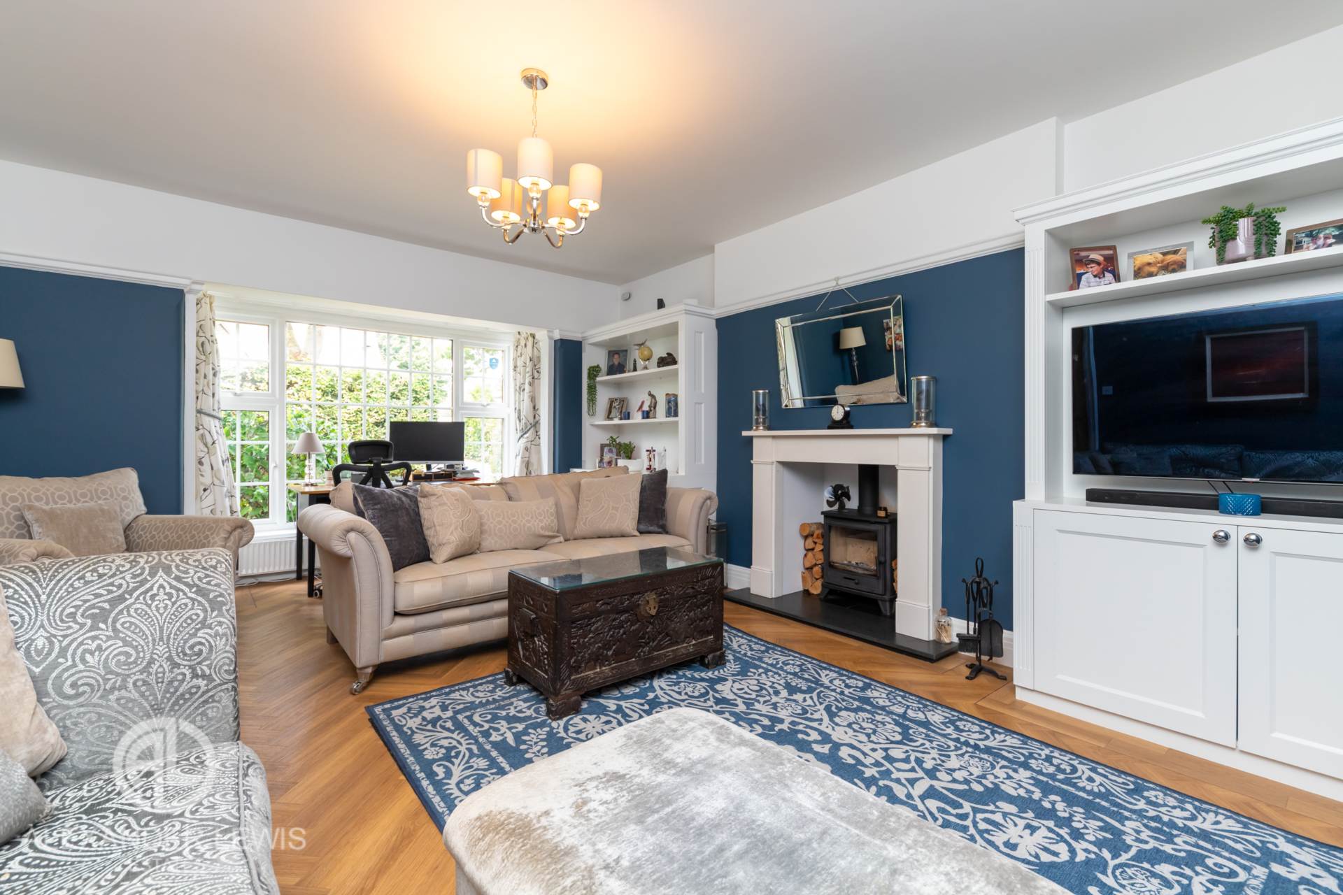 Additional Property Image 5 bedroom Detached for sale in Letchworth 2