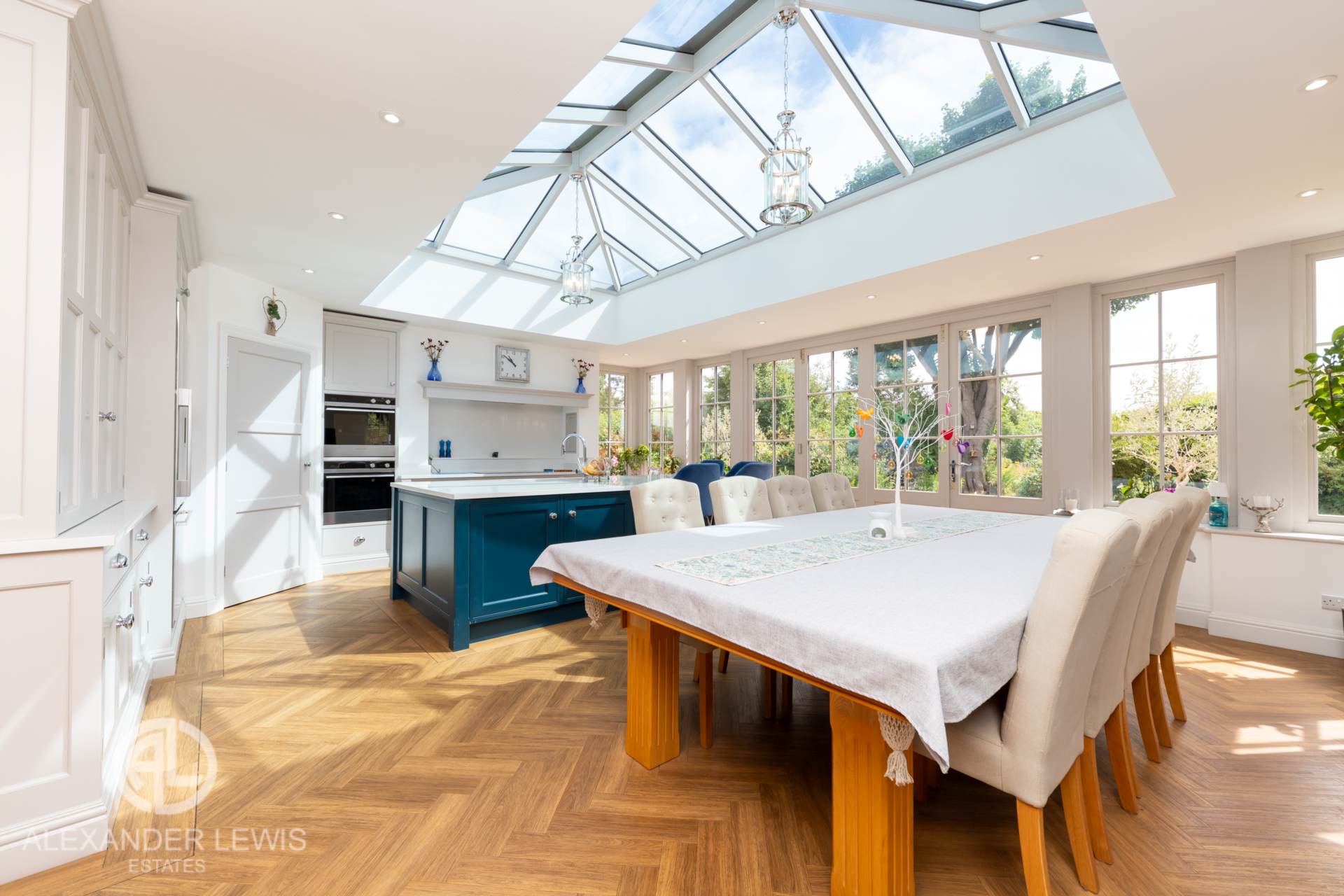 Additional Property Image 5 bedroom Detached for sale in Letchworth 3