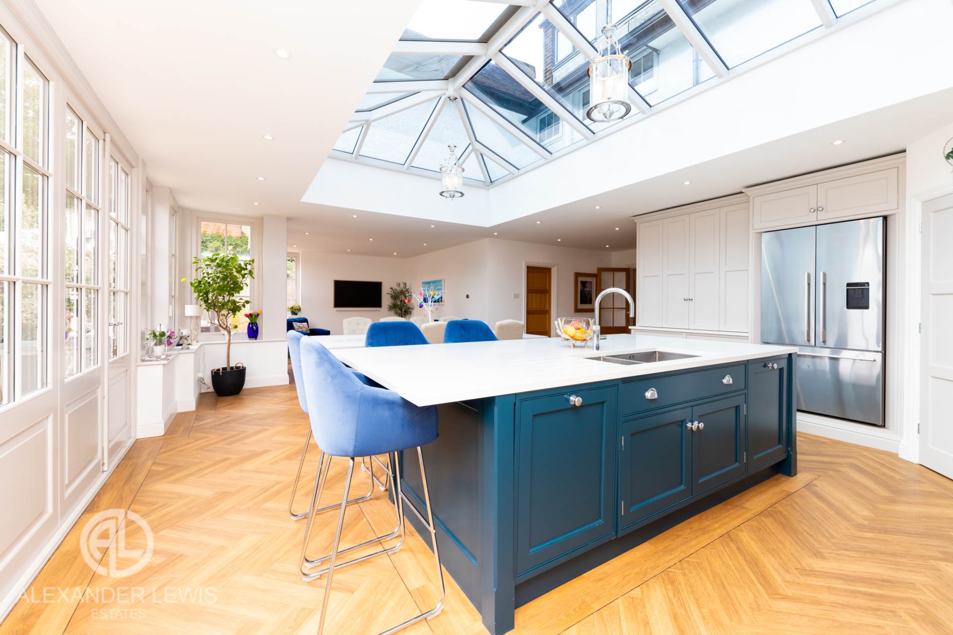 Additional Property Image 5 bedroom Detached for sale in Letchworth 4