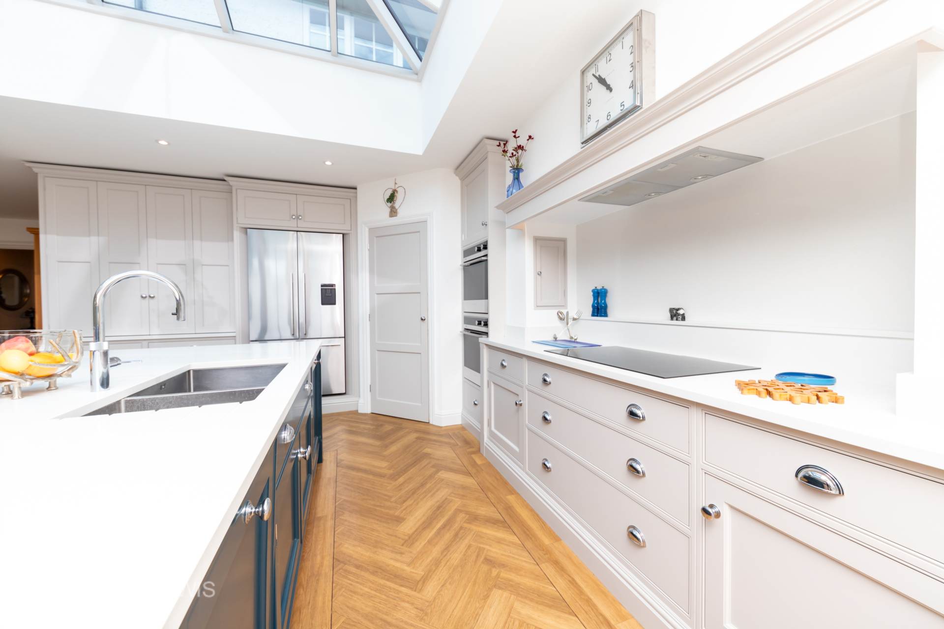 Additional Property Image 5 bedroom Detached for sale in Letchworth 5