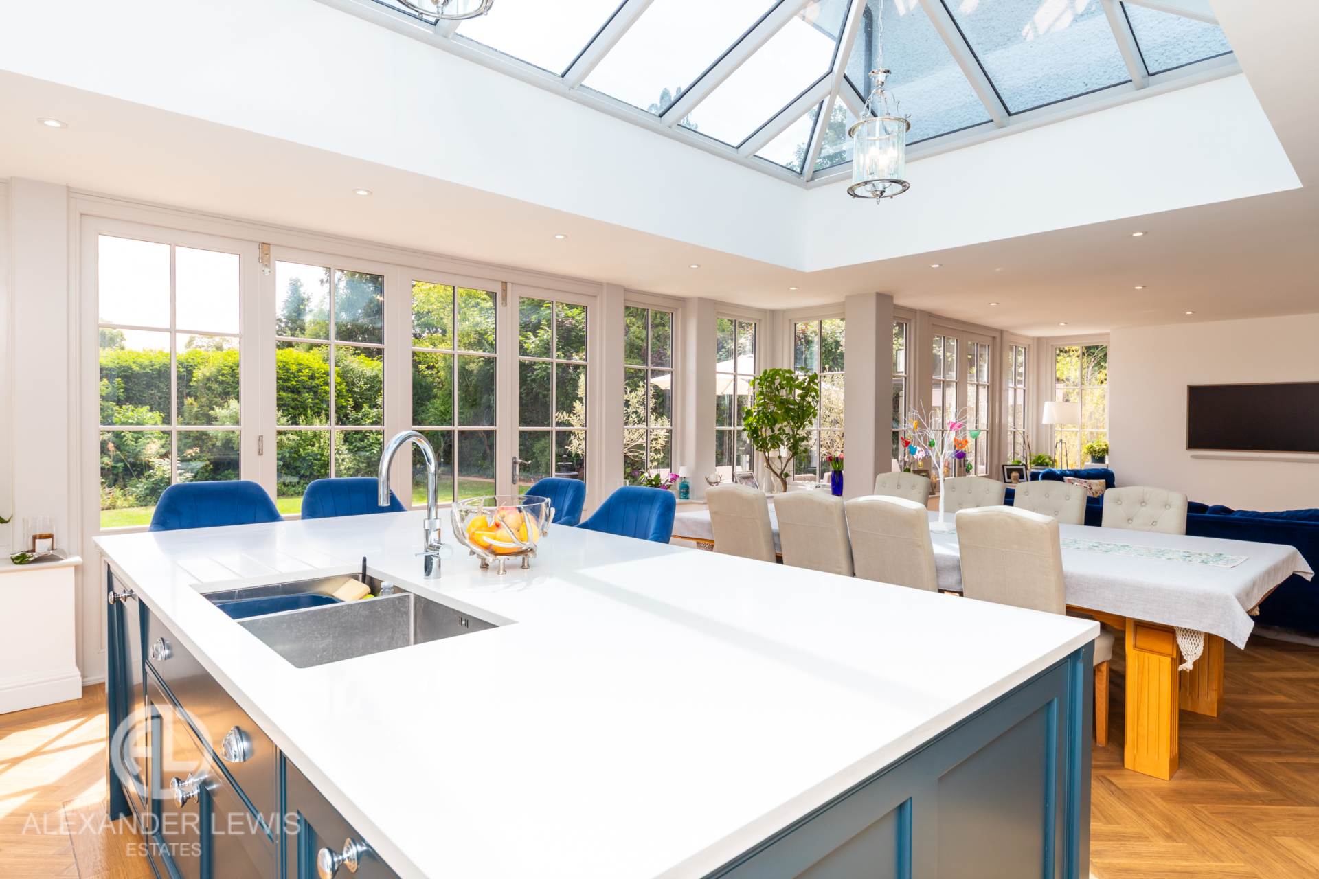 Additional Property Image 5 bedroom Detached for sale in Letchworth 6