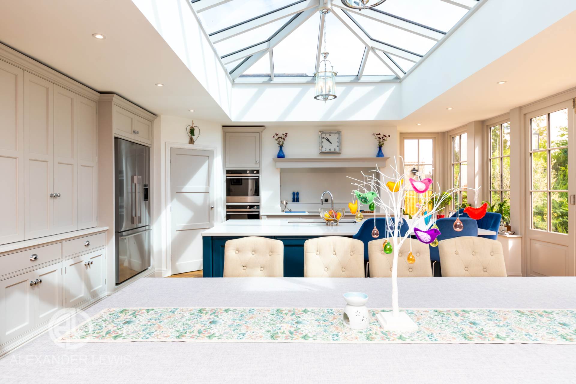 Additional Property Image 5 bedroom Detached for sale in Letchworth 7