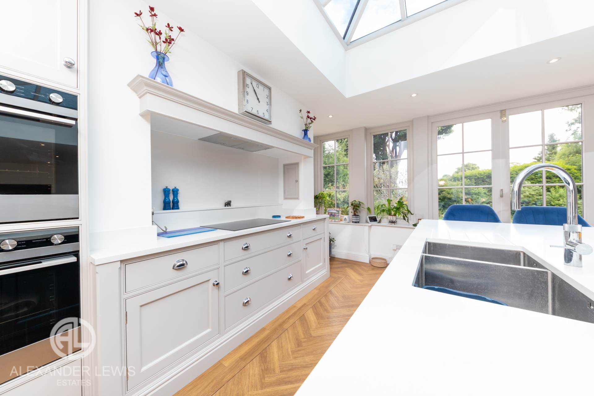Additional Property Image 5 bedroom Detached for sale in Letchworth 8