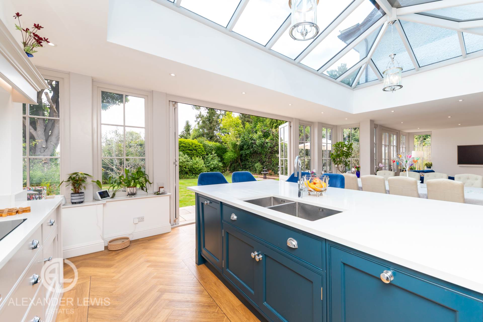 Additional Property Image 5 bedroom Detached for sale in Letchworth 10