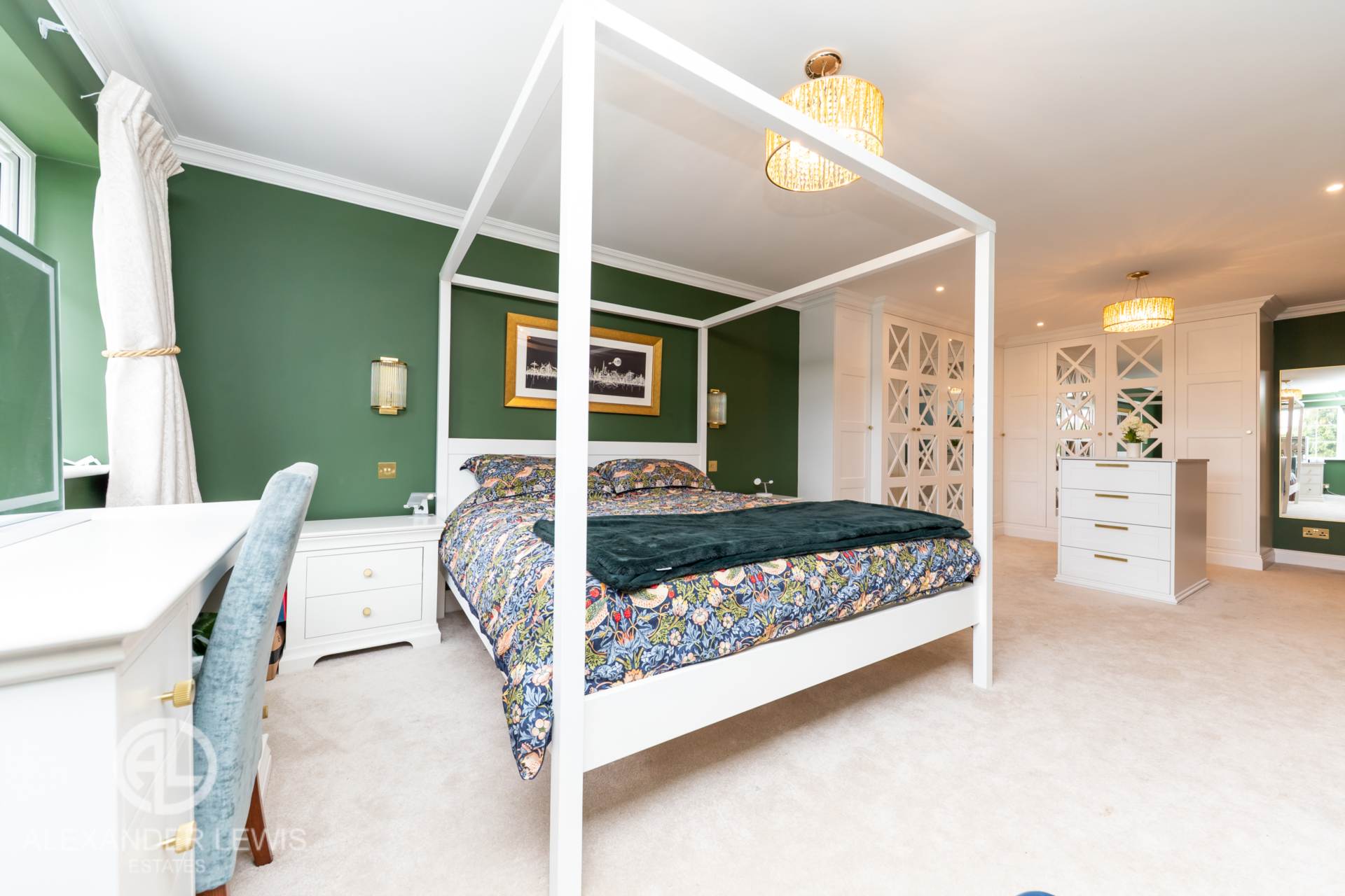 Additional Property Image 5 bedroom Detached for sale in Letchworth 11