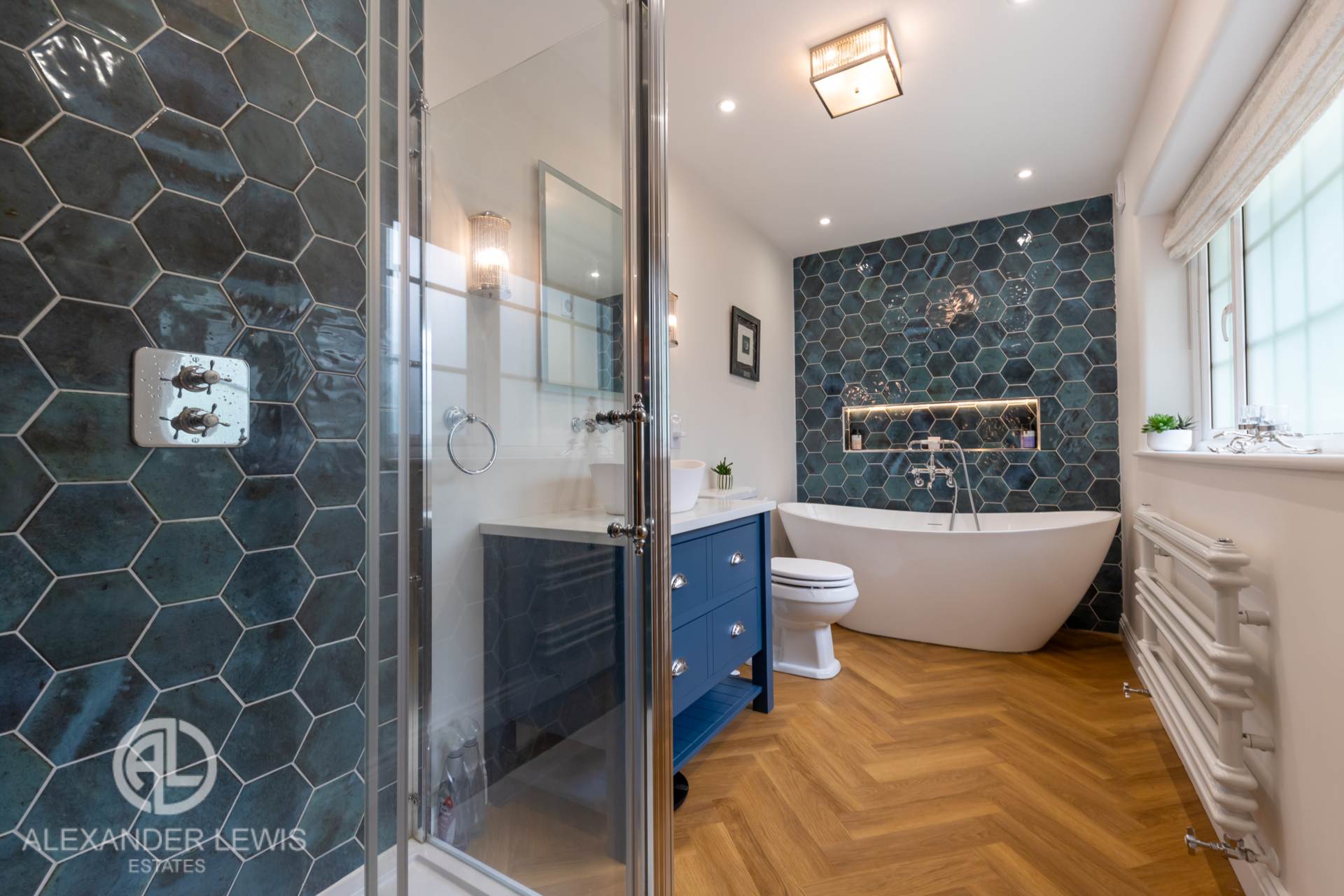 Additional Property Image 5 bedroom Detached for sale in Letchworth 14