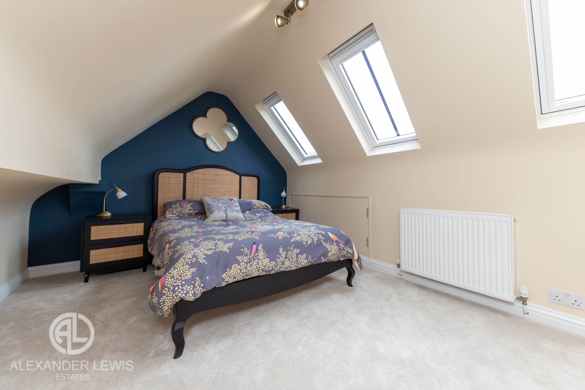 Additional Property Image 5 bedroom Detached for sale in Letchworth 15