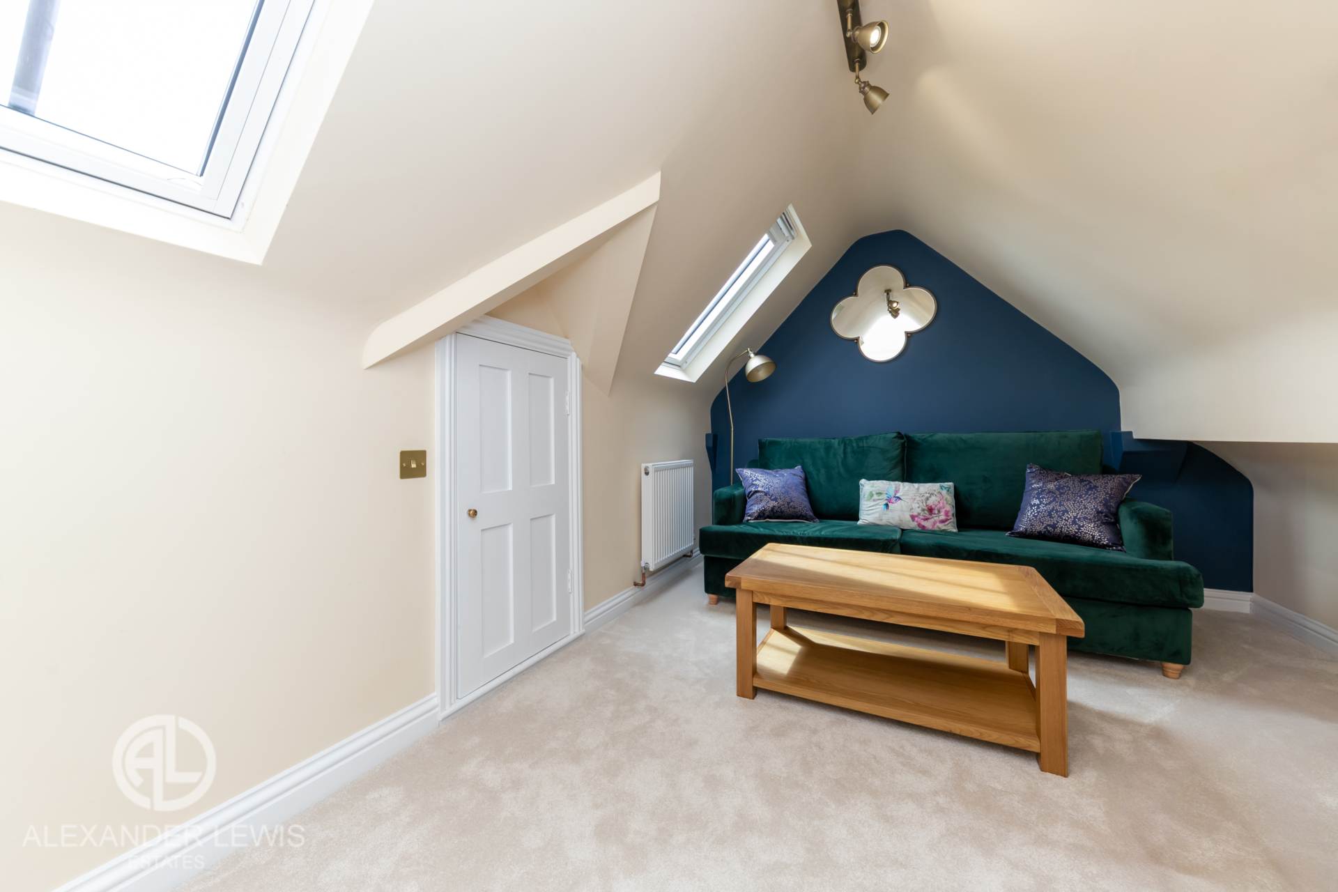 Additional Property Image 5 bedroom Detached for sale in Letchworth 17