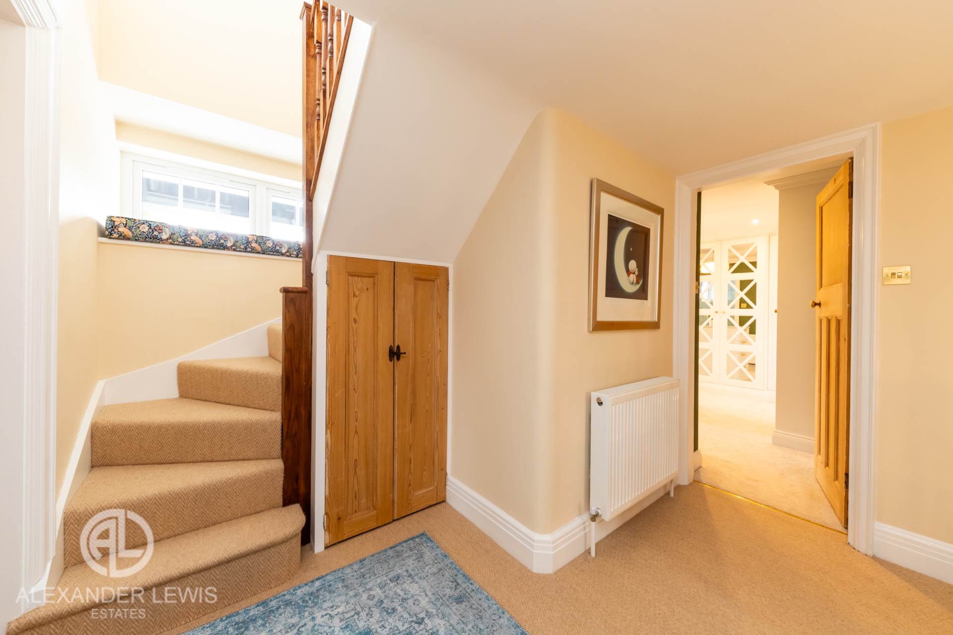 Additional Property Image 5 bedroom Detached for sale in Letchworth 19