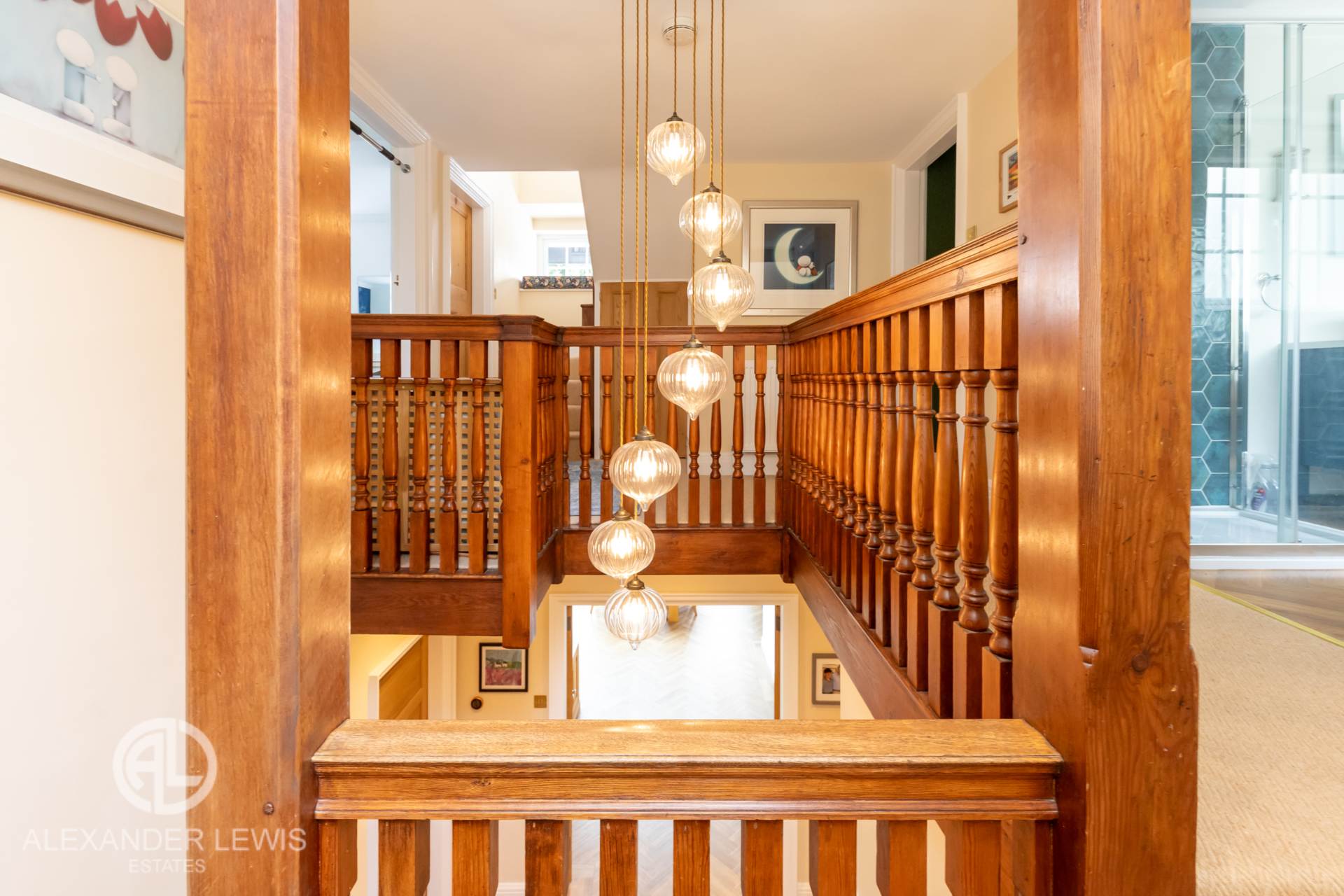 Additional Property Image 5 bedroom Detached for sale in Letchworth 20