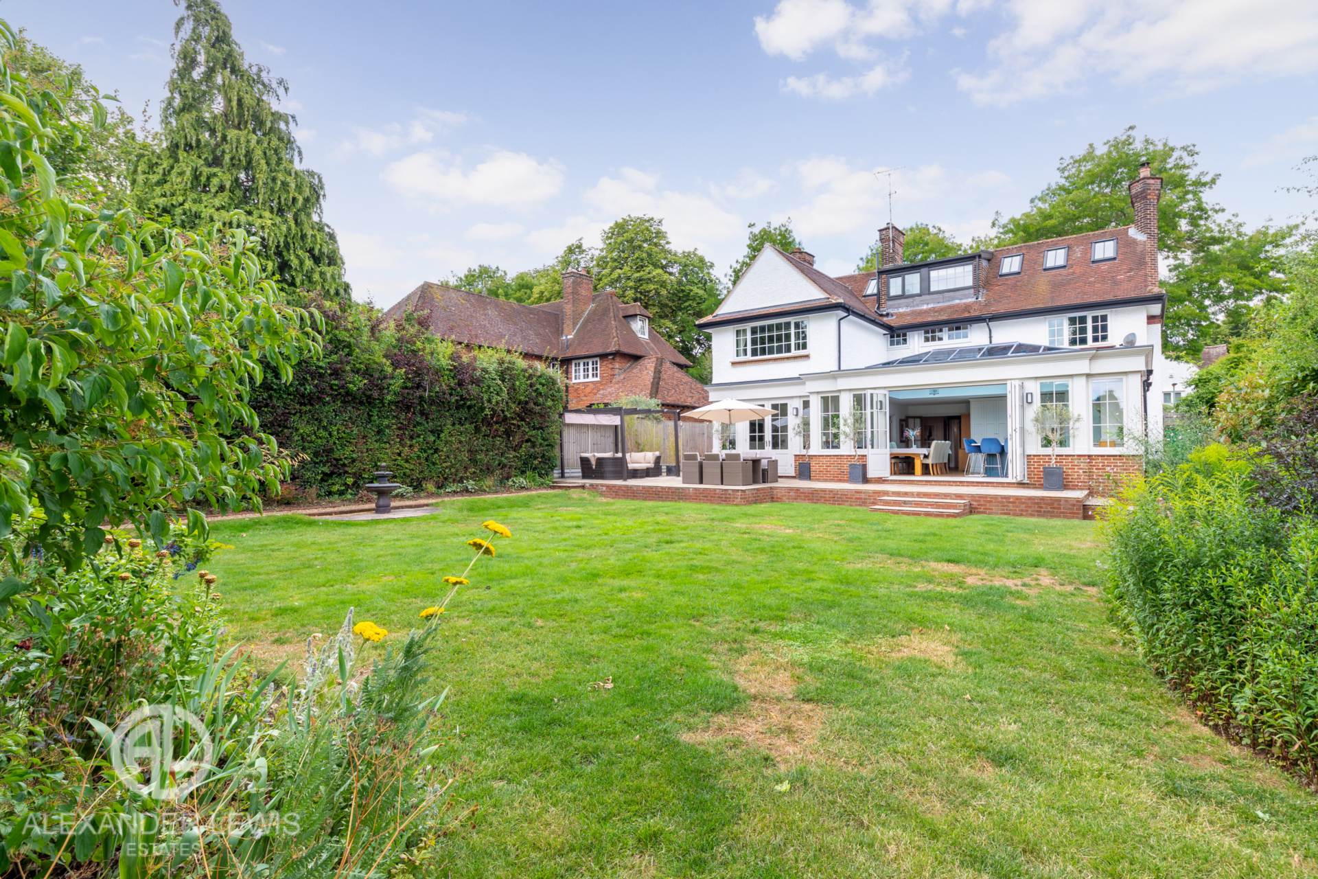 Additional Property Image 5 bedroom Detached for sale in Letchworth 21