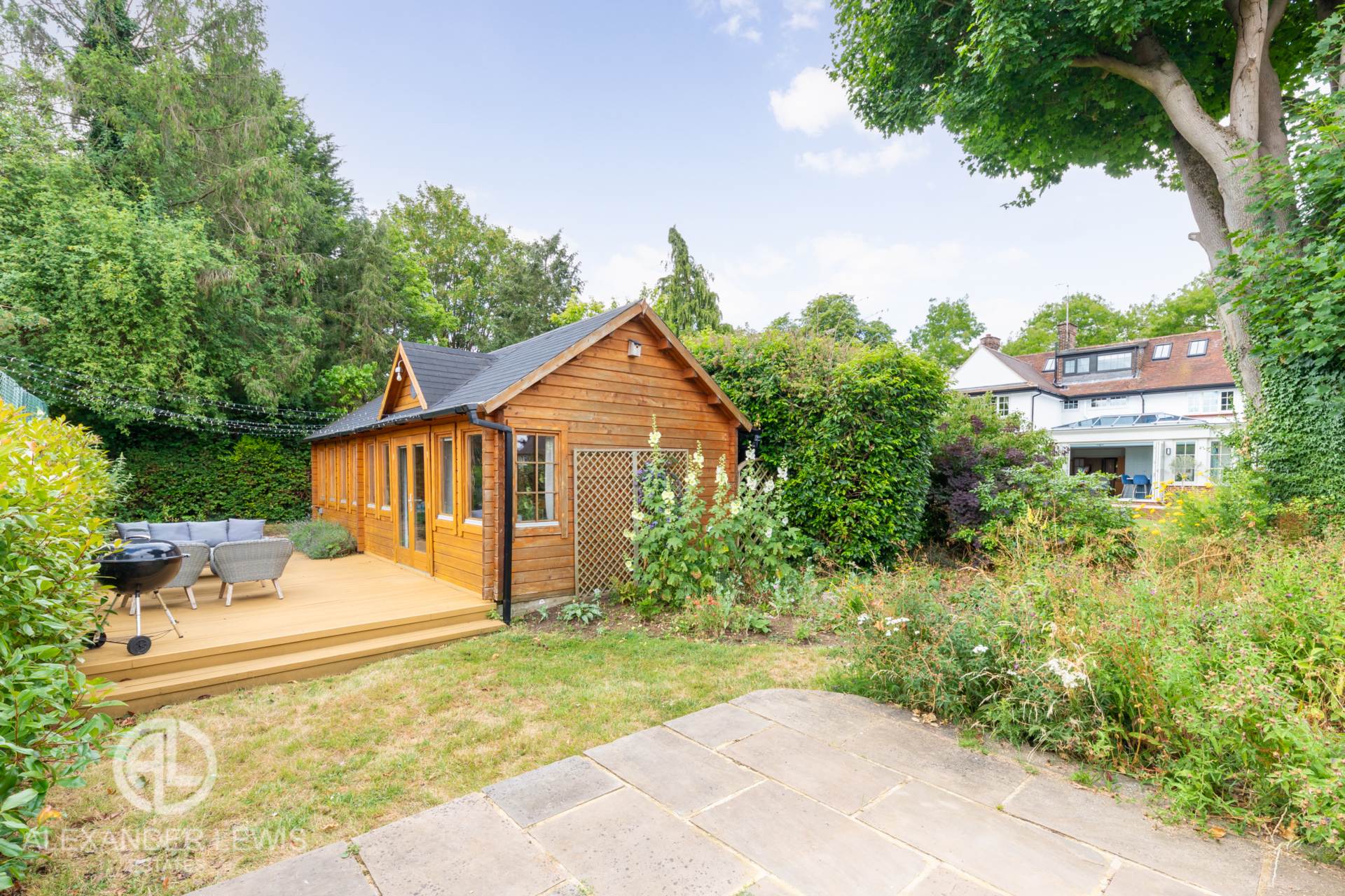 Additional Property Image 5 bedroom Detached for sale in Letchworth 23