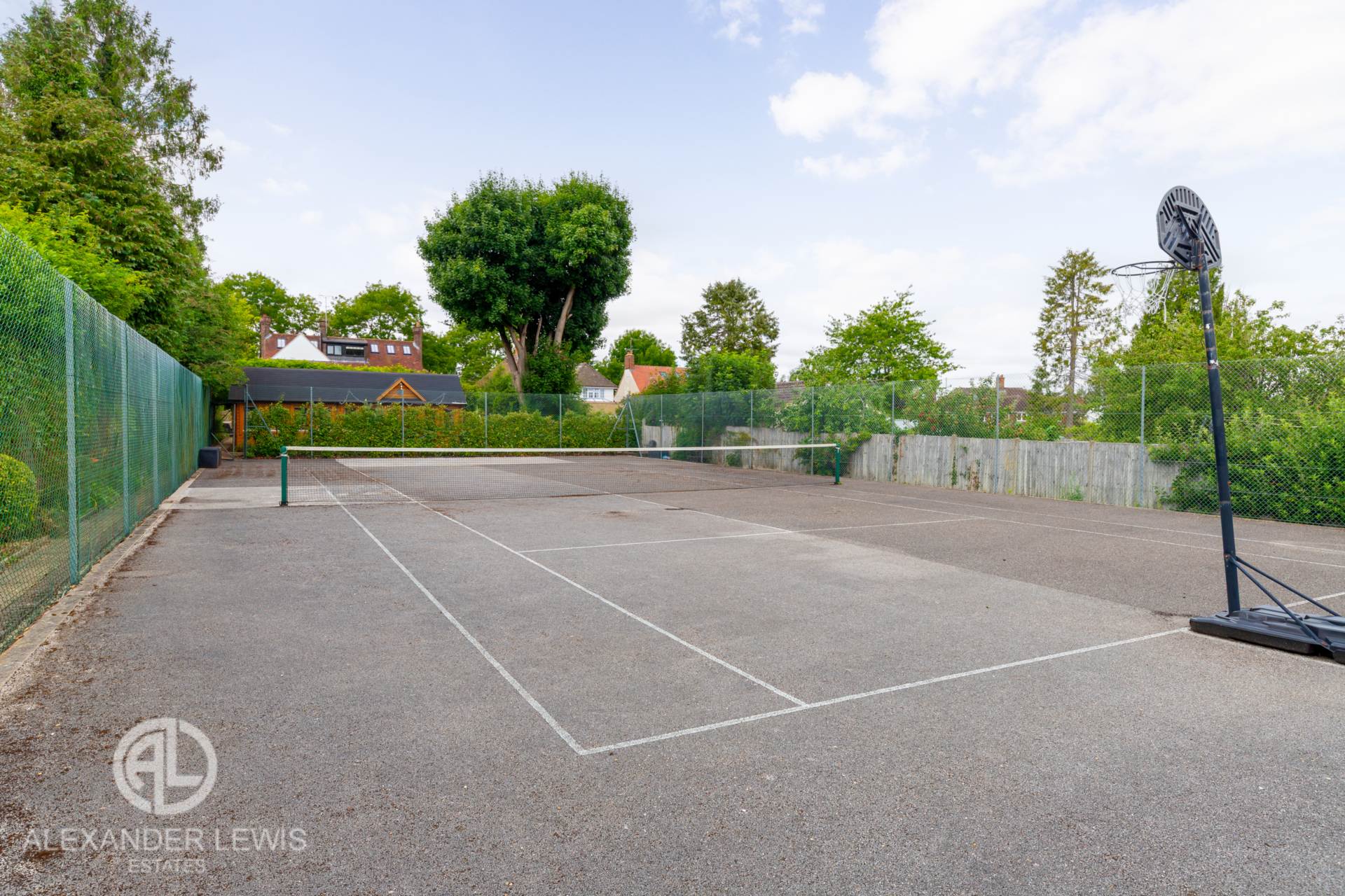 Additional Property Image 5 bedroom Detached for sale in Letchworth 29