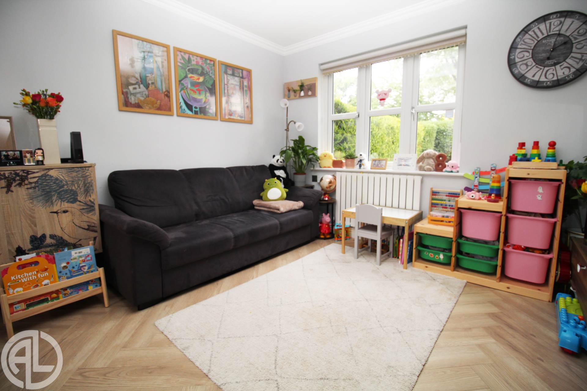 Additional Property Image 3 bedroom End of Terrace for sale in Letchworth 3