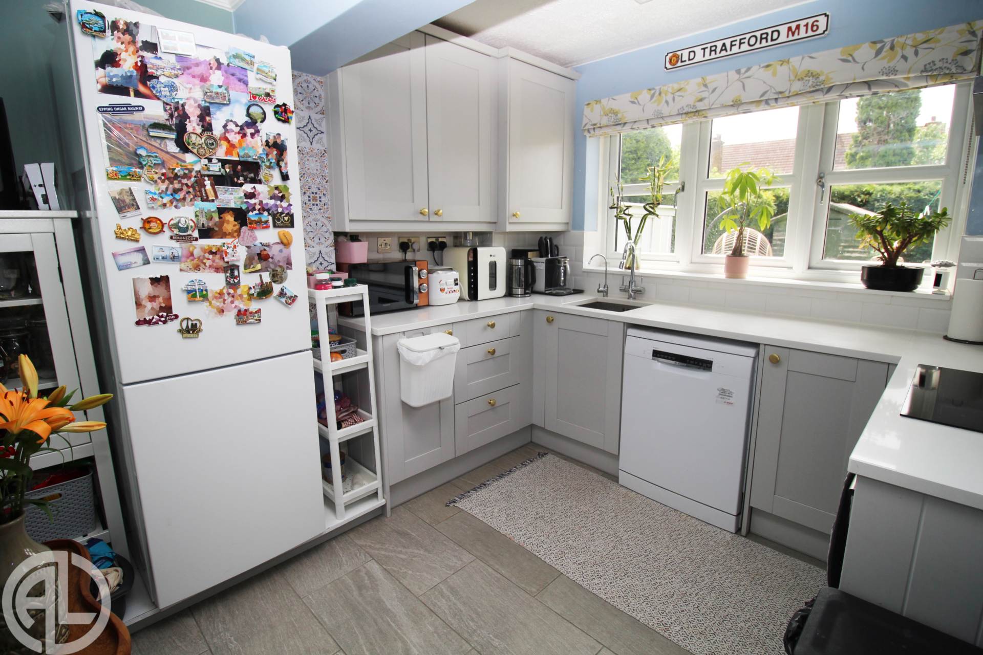 Additional Property Image 3 bedroom End of Terrace for sale in Letchworth 5