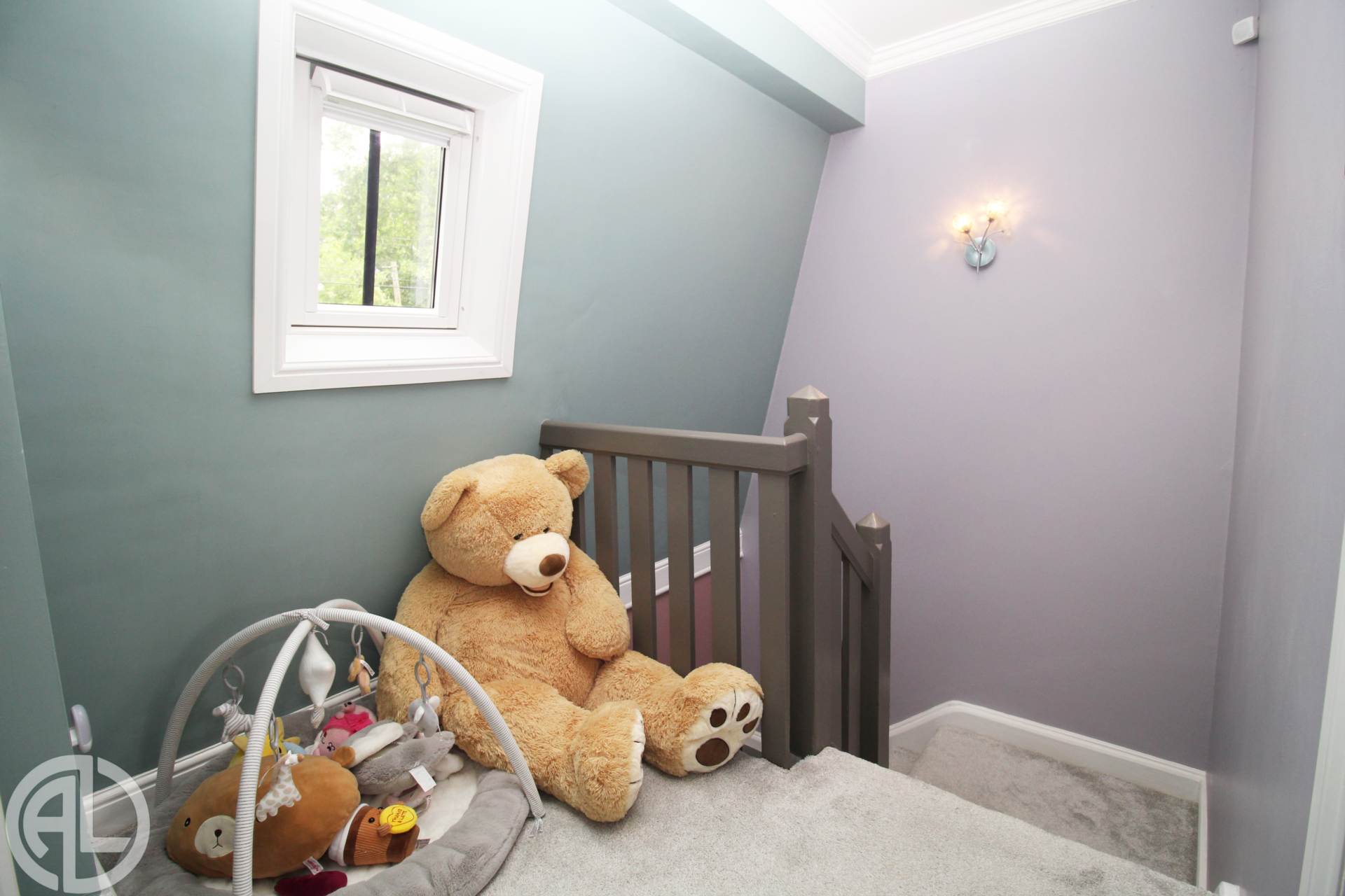 Additional Property Image 3 bedroom End of Terrace for sale in Letchworth 6