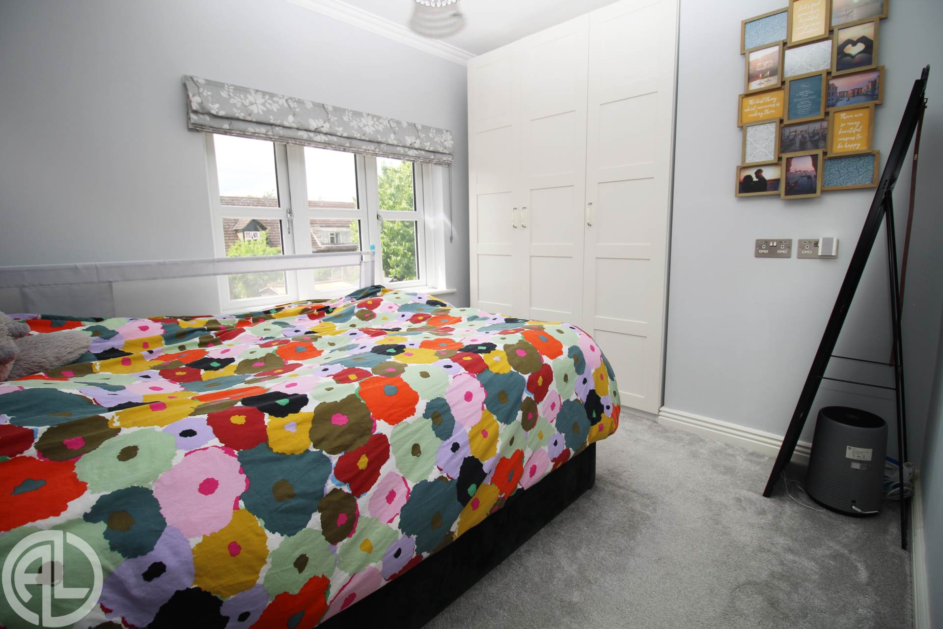 Additional Property Image 3 bedroom End of Terrace for sale in Letchworth 7
