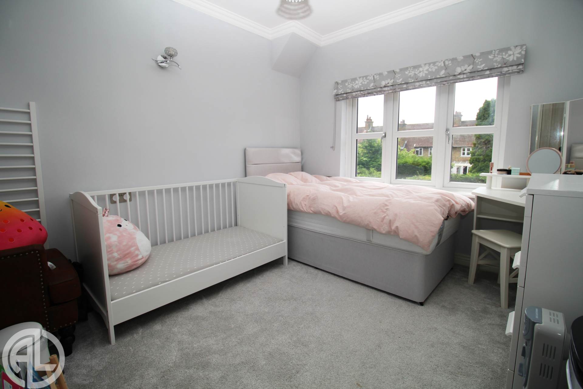 Additional Property Image 3 bedroom End of Terrace for sale in Letchworth 8