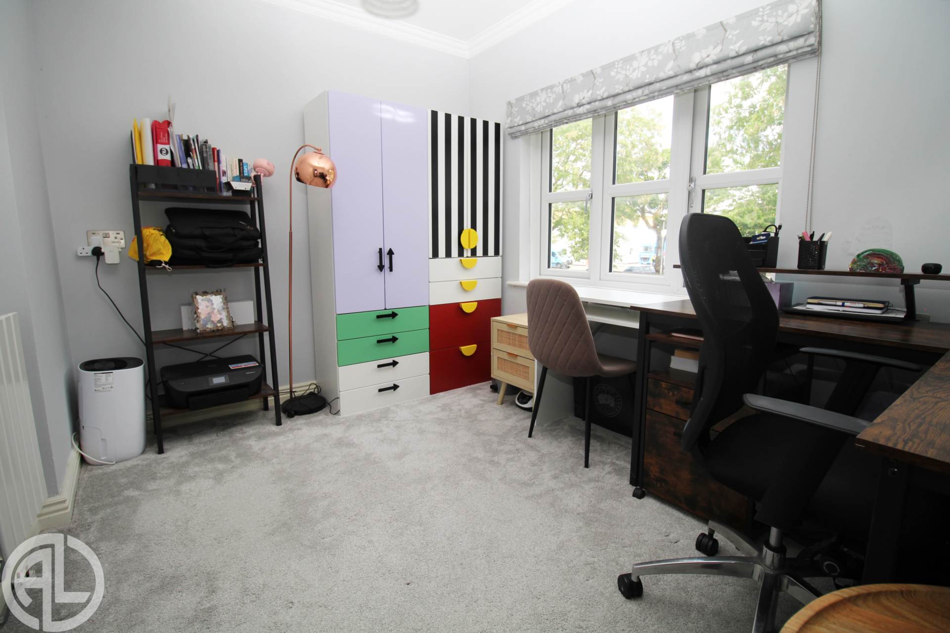 Additional Property Image 3 bedroom End of Terrace for sale in Letchworth 9
