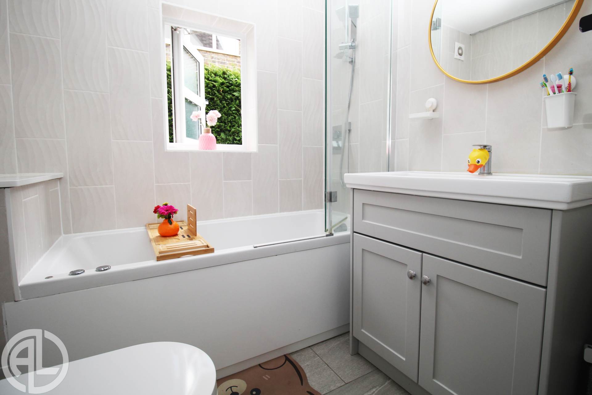 Additional Property Image 3 bedroom End of Terrace for sale in Letchworth 10