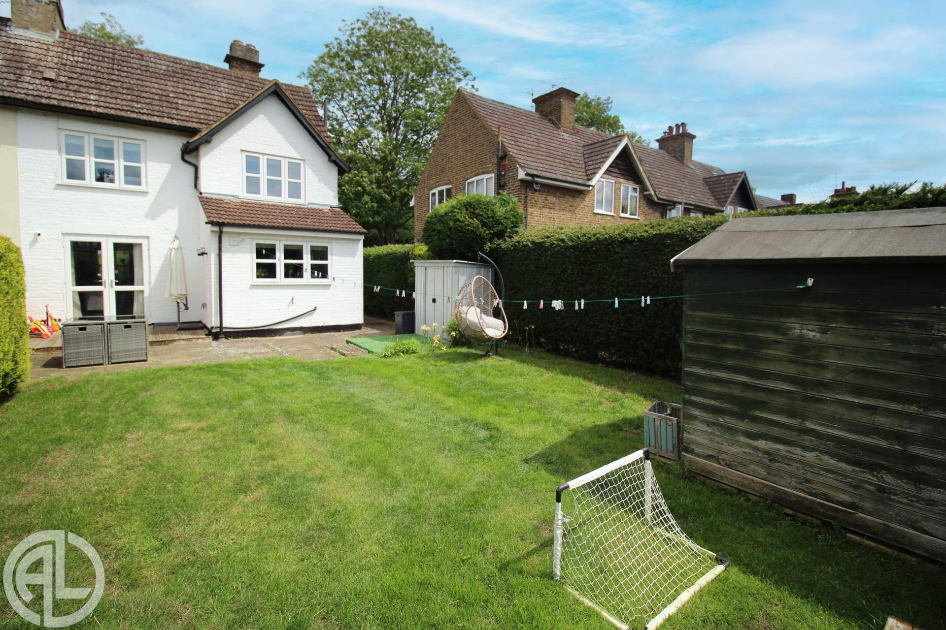 Additional Property Image 3 bedroom End of Terrace for sale in Letchworth 12