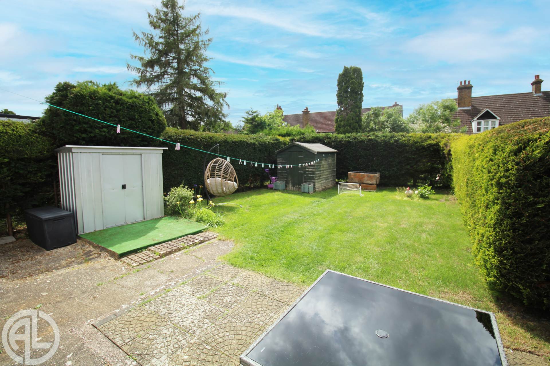 Additional Property Image 3 bedroom End of Terrace for sale in Letchworth 13