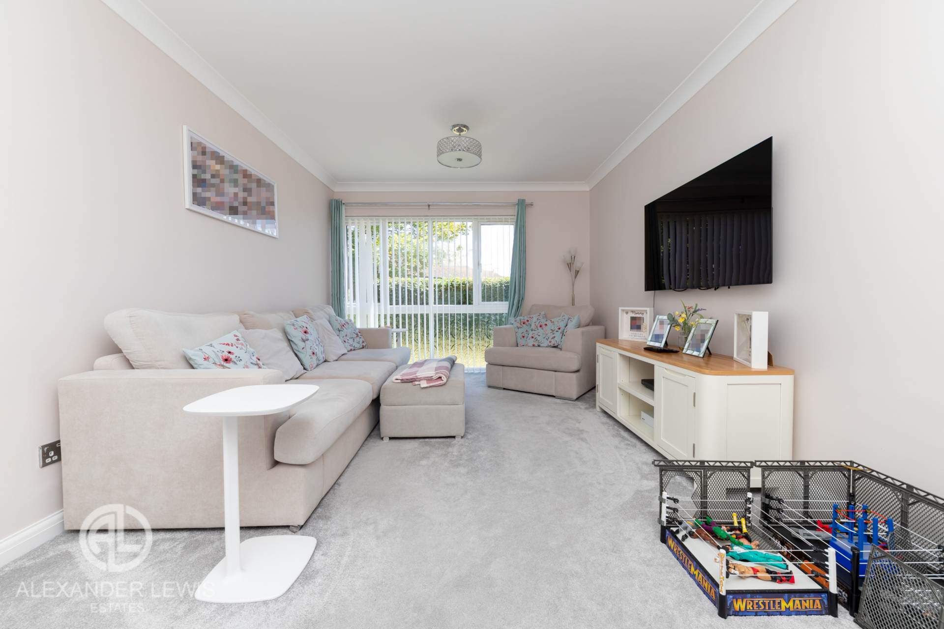 Additional Property Image 3 bedroom Terraced for sale in Letchworth 3
