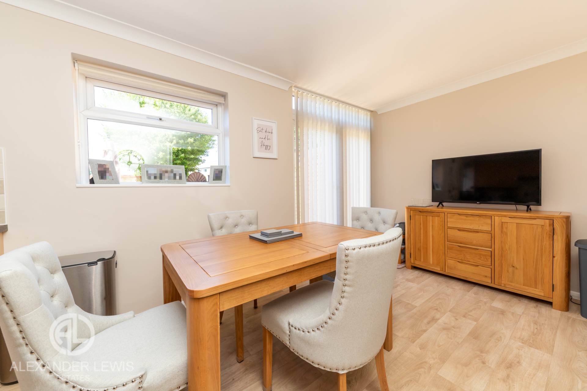 Additional Property Image 3 bedroom Terraced for sale in Letchworth 6