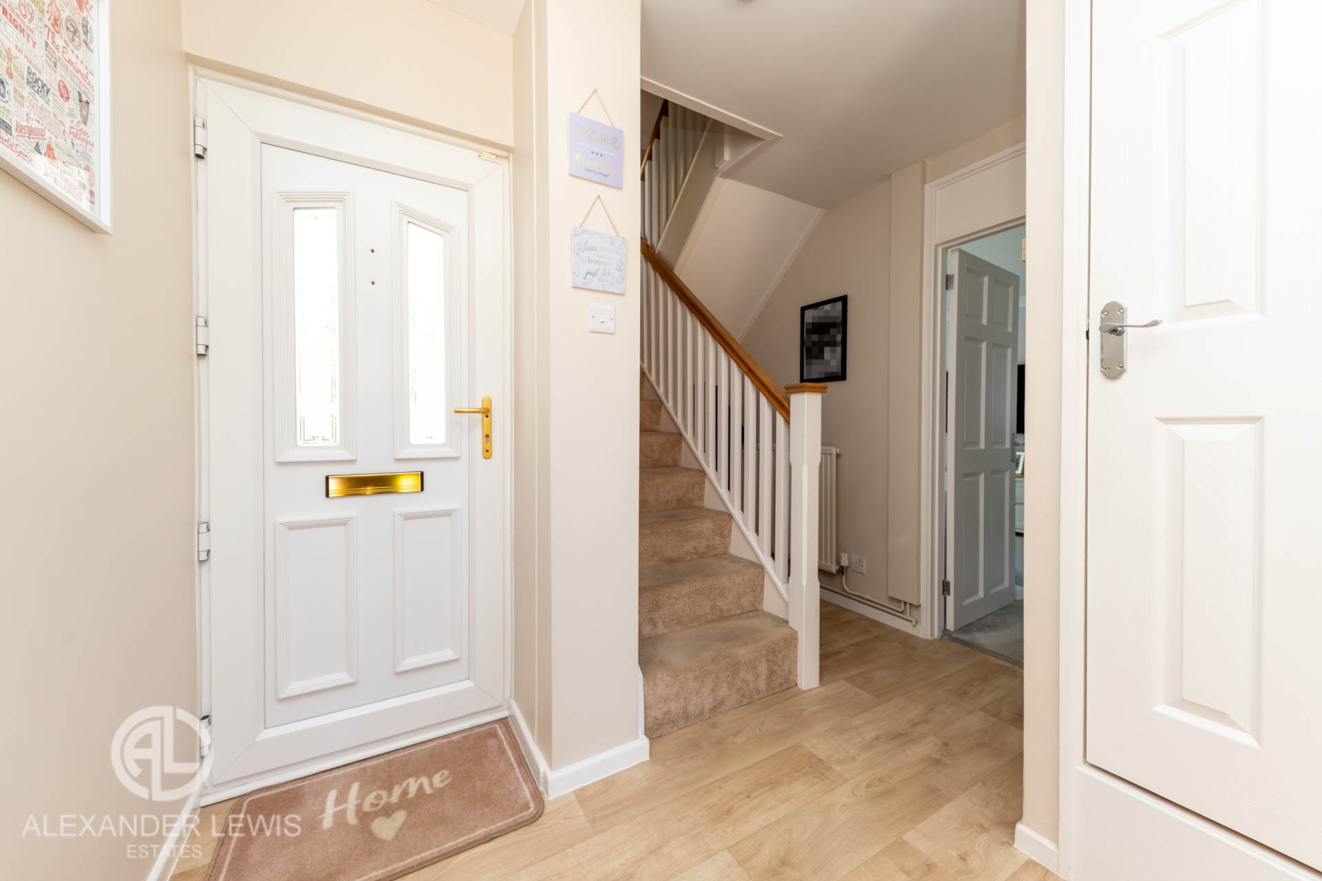 Additional Property Image 3 bedroom Terraced for sale in Letchworth 7