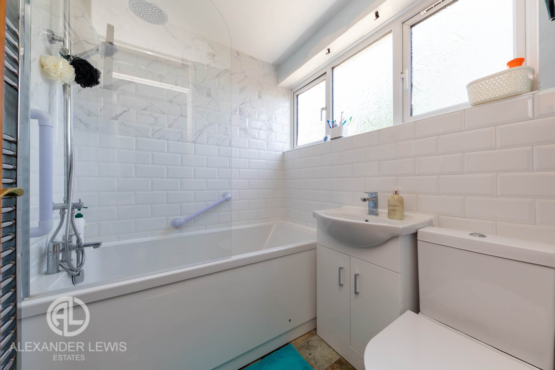 Additional Property Image 3 bedroom Terraced for sale in Letchworth 12