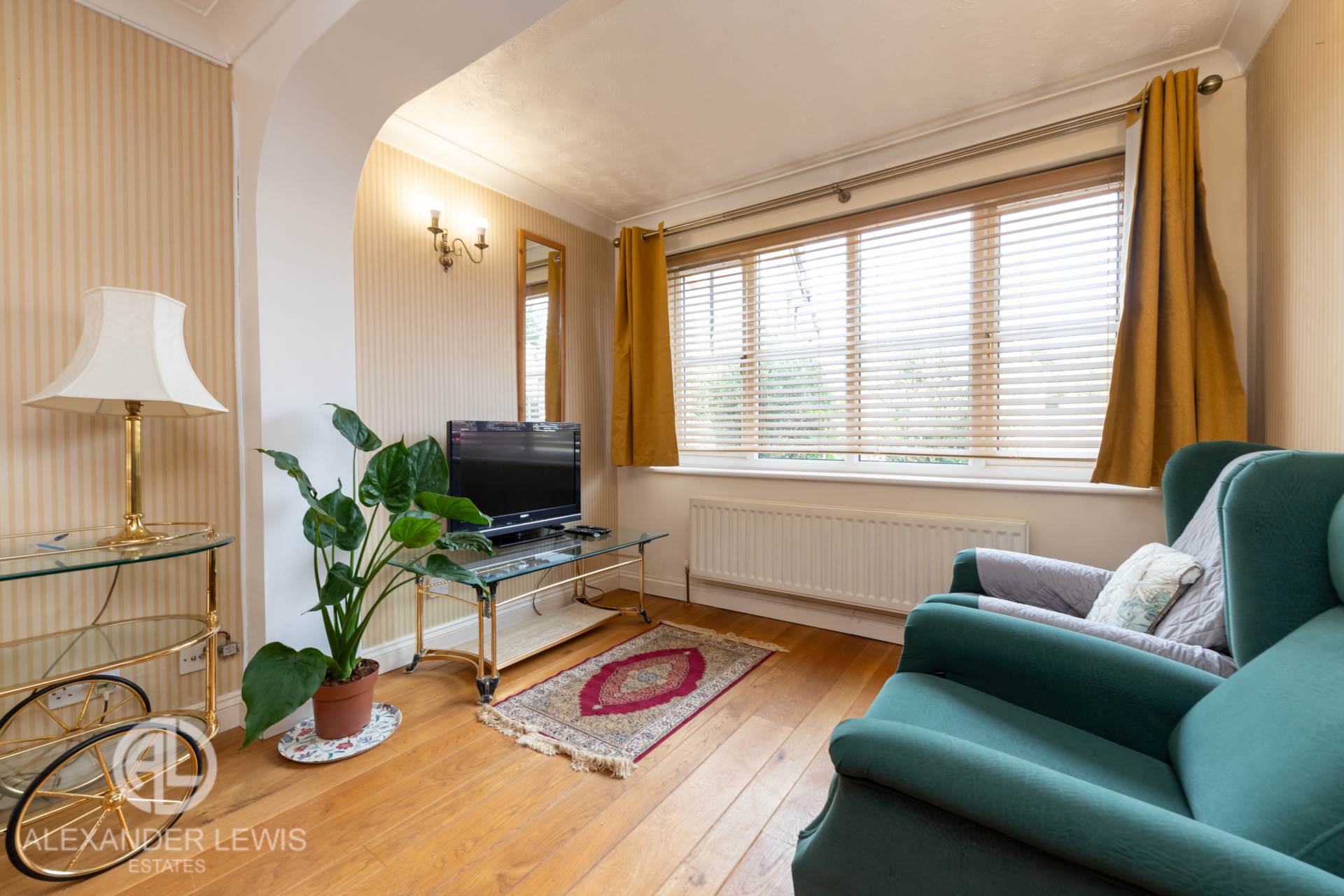 Additional Property Image 4 bedroom Detached for sale in Letchworth 2