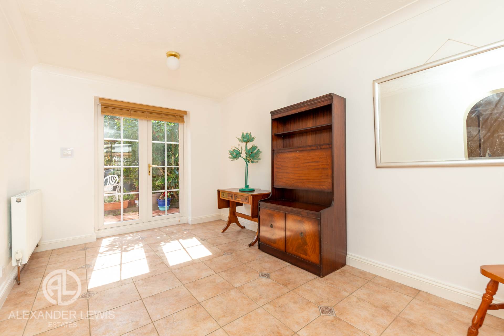 Additional Property Image 4 bedroom Detached for sale in Letchworth 6