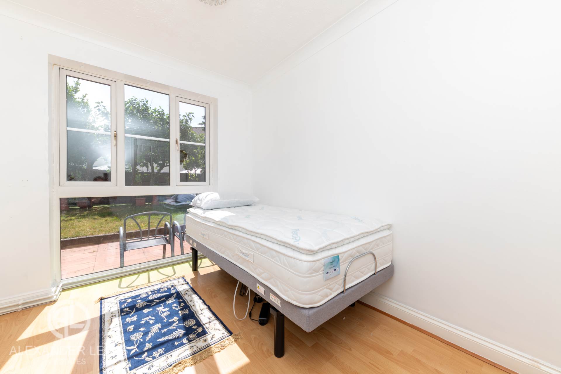 Additional Property Image 4 bedroom Detached for sale in Letchworth 7