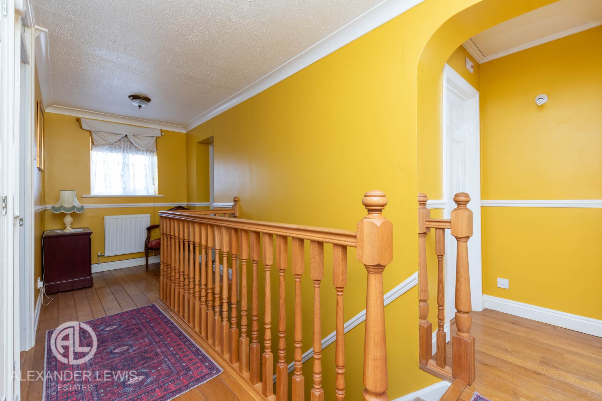 Additional Property Image 4 bedroom Detached for sale in Letchworth 9