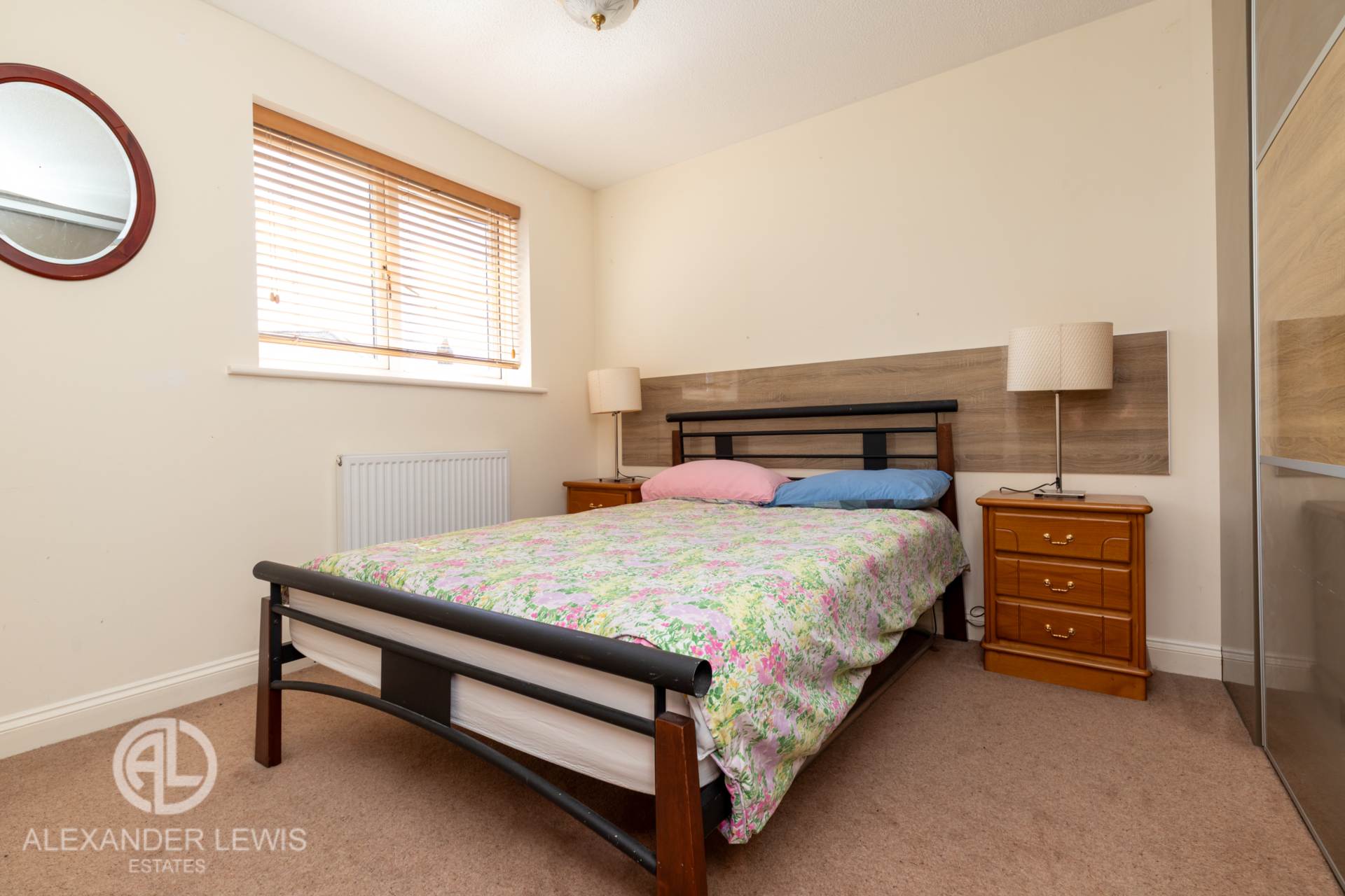 Additional Property Image 4 bedroom Detached for sale in Letchworth 10