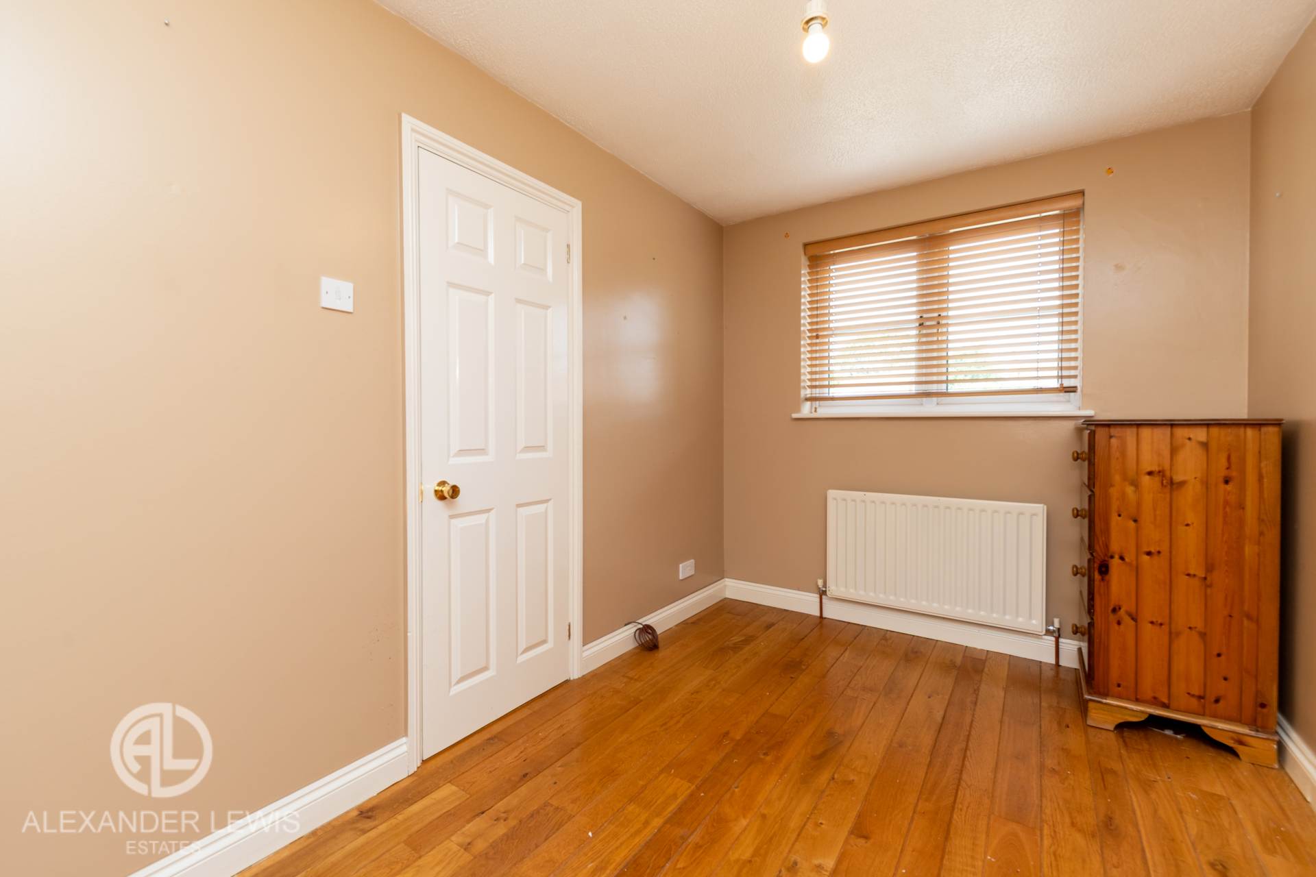 Additional Property Image 4 bedroom Detached for sale in Letchworth 12