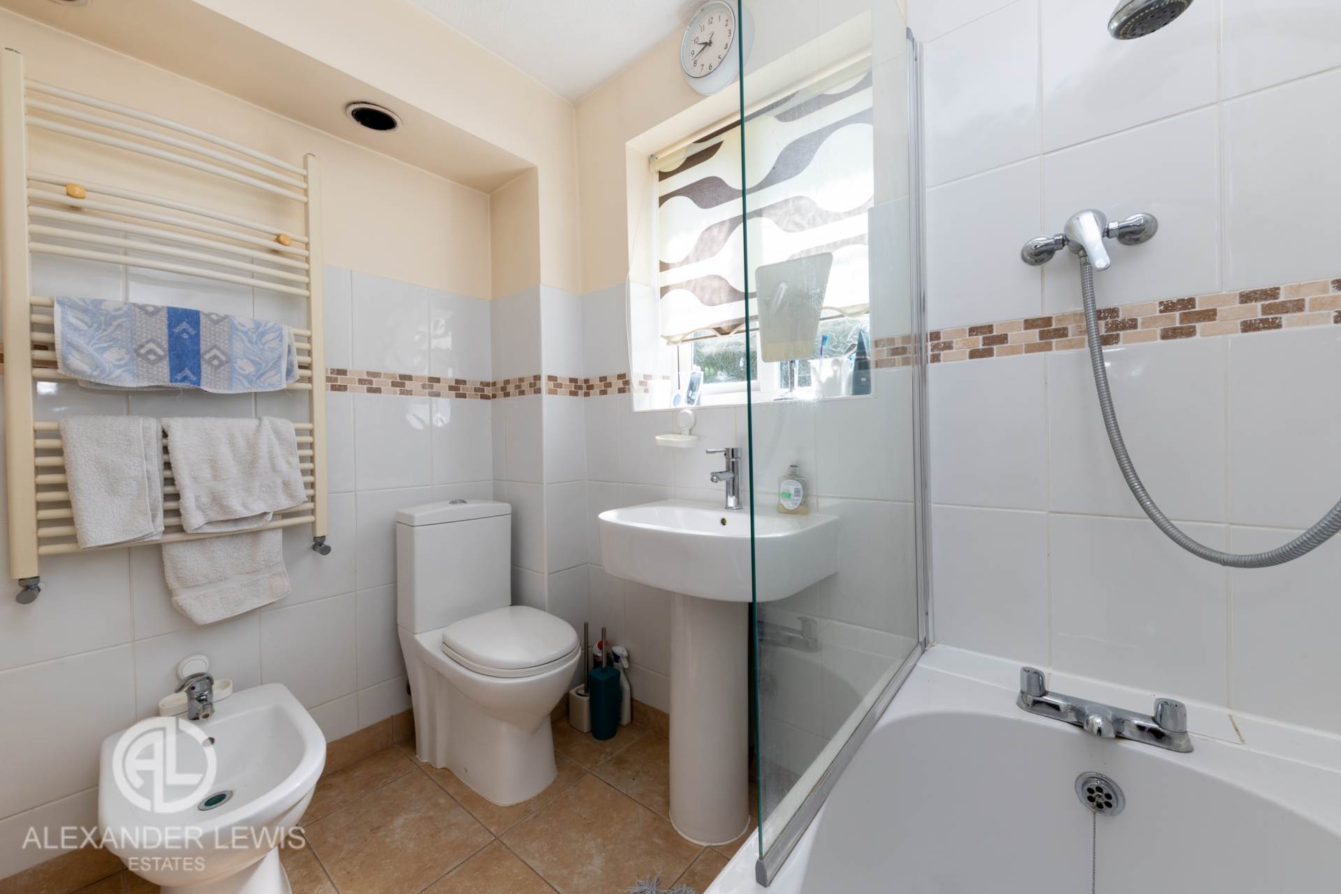 Additional Property Image 4 bedroom Detached for sale in Letchworth 14